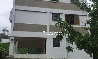 Imagem: Casa à venda, 578 m² por R$ 670.000,00