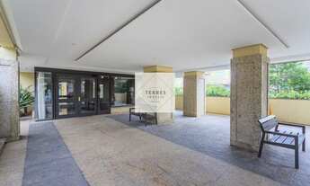 Imagem: Apartamento para Venda em Porto Alegre/RS