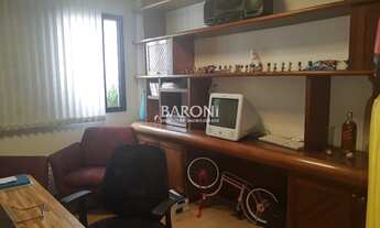 Imagem 5: São Paulo - Apartamento Padrão - Moema