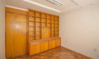 Imagem 7: PORTO ALEGRE - Conjunto Comercial/sala - Centro