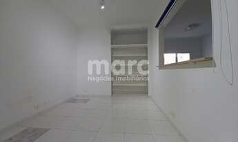 Imagem 6: SAO PAULO - Casa Padrão - VILA MARIANA