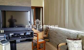 Imagem 3: Vila Velha - Apartamento Padrão - Praia da Costa