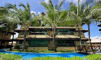 Imagem 3: Parque das Ilhas Porto das Dunas