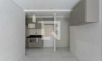 Imagem 5: Apartamento para Aluguel - Itaquera, 3 Quartos, 63 m2