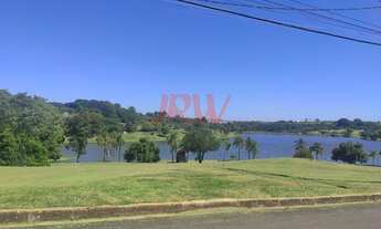 Imagem 2: LINDA CHÁCARA A VENDA NO CONDOMÍNIO SHANADÚ INDAIATUBA!!!