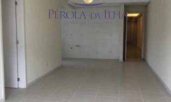 Imagem 4: Apartamento para venda possui 96 metros quadrados com 3 quartos