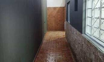 Imagem 5: Casa com 2 dormitórios para alugar, 86 m² por R$ 2.000,00/mês - Parque da Represa - Jundia