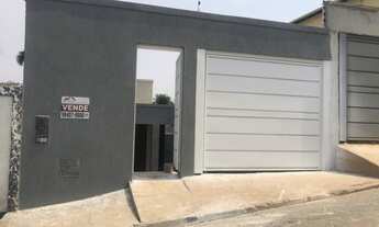 Imagem: Térrea para venda tem 173 metros quadrados