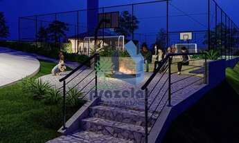 Imagem 6: ** Chácara com 04 dormitórios em Condomínio **