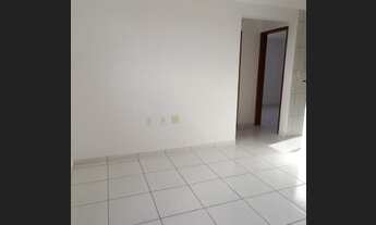 Imagem 5: Apartamento em valentina