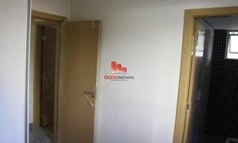 Imagem 5: BELO HORIZONTE - Padrão - Serra