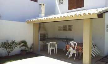 Imagem 5: Casa para Venda em Lauro de Freitas/BA