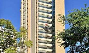 Imagem: R$ 1.794.537,88 - Edifício L Ermitage