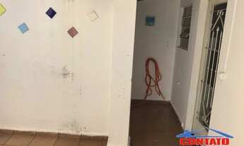 Imagem 7: Residencial - Centro