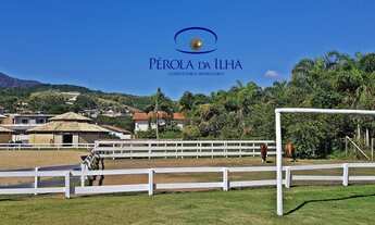 Imagem 2: TERRENO RESIDENCIAL em FLORIANÓPOLIS - SC, VARGEM PEQUENA