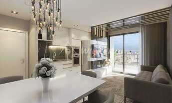 Imagem 6: Itajaí - Apartamento Padrão - São João