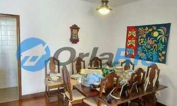 Imagem 6: Rio de Janeiro - Apartamento Padrão - Jardim Botânico