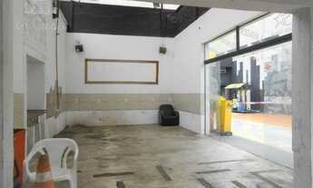 Imagem 2: Terreno Comercial 959 metros