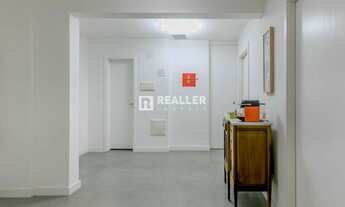 Imagem 5: Rio de Janeiro - Conjunto Comercial/Sala - Barra da Tijuca