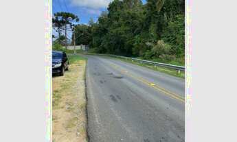 Imagem 6: TERRENO QUATRO BARRAS - PR