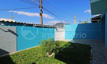 Imagem 4: CASA com 2 quartos em Peruíbe, no bairro Parque D Aville