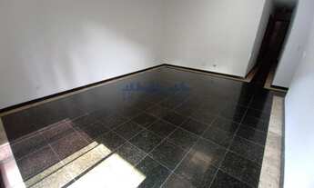 Imagem 3: Recreio dos Bandeirantes