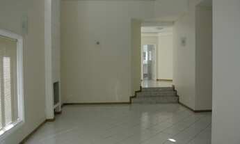 Imagem 2: CAMPINAS - Casa de Condomínio - LOTEAMENTO ALPHAVILLE CAMPINAS