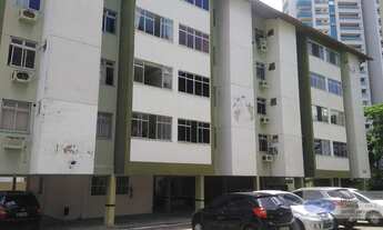 Imagem: Apartamento com 3 dormitórios à venda