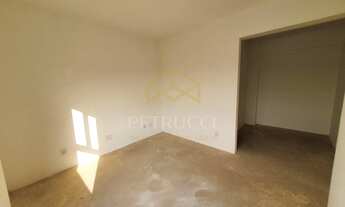 Imagem 5: Apartamento - Parque Gabriel - Hortolândia