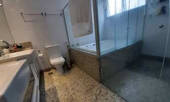 Imagem 6: Belo Horizonte - Apartamento Padrão - Castelo