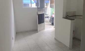 Imagem 4: Vendo kitnet no INPS