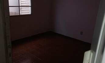 Imagem 3: Residencial - Pq Res Maria Stella Faga