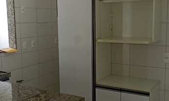 Imagem 4: Apartamento para venda possui 53 metros quadrados com 2 quartos em Boa Viagem - Recife