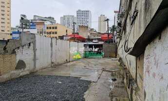 Imagem 3: Terreno Residencial para locação, Centro, Guarulhos -