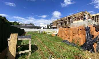 Imagem 4: Terreno Jardim do golfe II à venda, 450 m² por R$ 1.150.000 - Jardim do Golfe - São José d