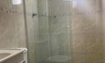 Imagem 6: Apartamento com 2 dormitórios para alugar, 62 m² por R$ 1.800,00/mês - Mirim - Praia Grand