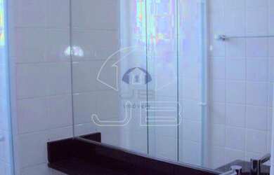 Imagem 3: Apartamento - Venda - Parque São Jorge - Cod. AP181836