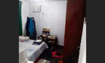 Imagem 7: Vendo duas casas no mesmo Terreno no Parque 10 de novembro