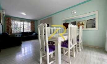 Imagem 5: Sobrado à venda, 145 m² por R$ 550.000,00 - Xaxim - Curitiba/PR