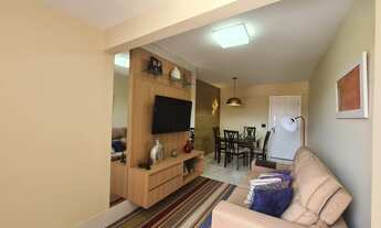 Imagem 5: Apartamento para venda, tem 57 m² e 2 quartos em Neópolis - Natal - RN