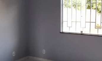 Imagem 7: Excelente Imóvel para locação no Bairro Cidade Satélite, Av. gêmeos, nº 413