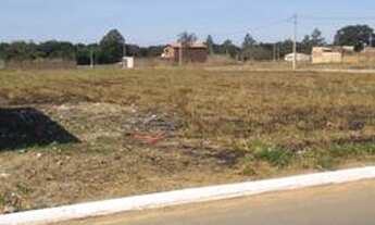 Imagem 6: Lotes no JD São Paulo em Luziânia 100% Financiado