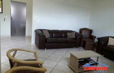 Imagem 6: Residencial - Jd Sao Carlos