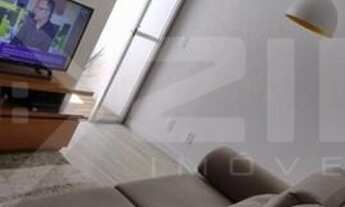 Imagem 2: Apartamento - Centro - Campinas