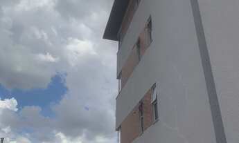 Imagem 5: Apartamento para venda com 2 quartos na Vila Brasilia, Aparecida Goiânia