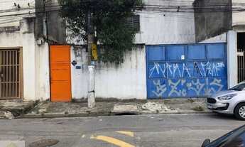 Imagem: Excelente oportunidade para o seu negócio