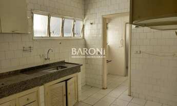 Imagem 4: São Paulo - Apartamento Padrão - Vila Olimpia