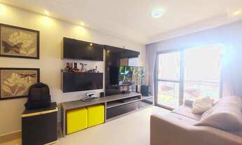 Imagem 3: Apartamento à venda, Calhau, São Luís, MA