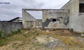 Imagem 4: Galpão a Venda em Itajaí