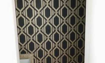 Imagem 6: Rio de Janeiro - Casa Padrão - Vargem Pequena